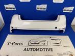 skoda Fabia 2020+ achterbumper origineel bumper, Auto-onderdelen, Nieuw, Achter, Skoda, Bumper