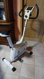 Velo appartement Kettler Stratos, Ophalen, Zo goed als nieuw, Benen, Hometrainer