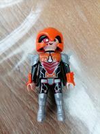 Playmobil, Kinderen en Baby's, Speelgoed | Playmobil, Ophalen