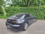 Peugeot 508 Active, Auto's, Peugeot, Automaat, 1199 cc, Bedrijf, 97 kW