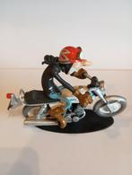 Joe Bar Team serie 1, Verzamelen, Ophalen of Verzenden