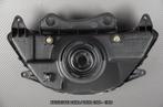 Koplamp / Voorlicht AVDB KAWASAKI ZX6R / ZX9R 1998 - 1999, Motoren, Ophalen of Verzenden, Nieuw