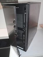 Boitier PC Antec, Informatique & Logiciels, Boîtiers d'ordinateurs, Enlèvement, Utilisé