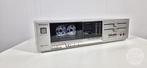 Technics RS-D200 Cassettedeck | Tape | Vintage, TV, Hi-fi & Vidéo, Decks cassettes, Autres marques, Simple, Tape counter, Enlèvement ou Envoi
