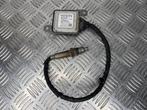 Nox sensor van een Mercedes Vito, 3 maanden garantie, Gebruikt, Mercedes-Benz