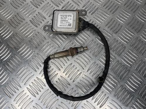 Nox sensor van een Mercedes Vito, Auto-onderdelen, Motor en Toebehoren, Mercedes-Benz, Gebruikt, 3 maanden garantie