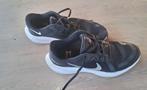 Nike Quest running schoenen maat 42, Ophalen of Verzenden, Zo goed als nieuw, Nike
