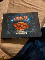 Jeu de société Ghost Rockers, Cinq joueurs ou plus, Enlèvement ou Envoi, Comme neuf