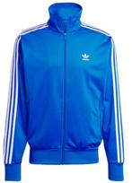 Trainingsvest Adidas (Medium), Neuf, Enlèvement ou Envoi, Général, Adidas
