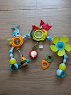 Speelboog, Kinderen en Baby's, Speelgoed | Babyspeelgoed, Ophalen, Zo goed als nieuw