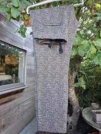 lange broek Zerres - dames MT40, Ophalen of Verzenden, Zo goed als nieuw, Maat 38/40 (M), Lang
