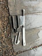 Veersluiting, Dieren en Toebehoren, Weidegang