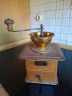 Moulin à café 4, Antiquités & Art, Enlèvement ou Envoi