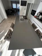 Composieten werkblad 2 cm dikte, Ophalen, Zo goed als nieuw