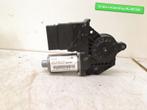 MOTOR RAAMMECHANIEK LINKS ACHTER Golf VI (5K1) (5k0959703c), Auto-onderdelen, Gebruikt, Links, Volkswagen