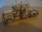 Truck, Hobby en Vrije tijd, Modelbouw | Auto's en Voertuigen, Overige merken, Gebruikt, 1:32 tot 1:50, Ophalen of Verzenden