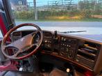 2008 scania la 4*2, Auto's, Scania, Diesel, Particulier, Euro 4