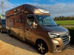 STX Dub.Cab!!!70 000km!! Paardencamionette, Dieren en Toebehoren, Ophalen