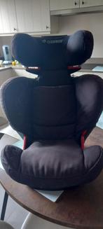 autostoel maxicosi 2/3, Kinderen en Baby's, Ophalen, Gebruikt, Maxi-Cosi, Isofix