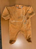 Baby pakje Grain de Blé, Enfants & Bébés, Vêtements de bébé | Taille 50, Enlèvement, Costume