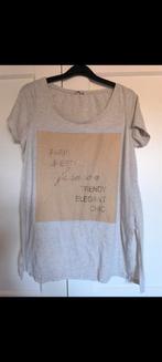 Shirtje MS mode medium, Kleding | Dames, T-shirts, Ophalen of Verzenden