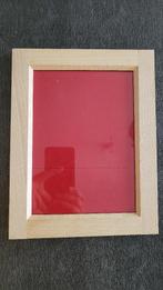 Cadre photo, Enlèvement ou Envoi, Utilisé