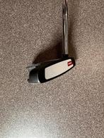 Putter Odyssey White Hot Pro Dart Mini, Sport en Fitness, Golf, Ophalen, Gebruikt, Club, Overige merken