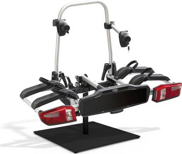 Porte-vélo audi, Enlèvement, Neuf, Accessoire porte-vélos