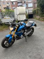 BMW G310R etat neuf!!!!, Motoren, Motoren | BMW, Bedrijf