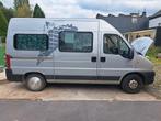 Citroën Jumper, Particulier, Te koop, Citroën
