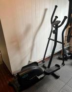 Crosstrainer Domyos, Ophalen, Zo goed als nieuw, Crosstrainer
