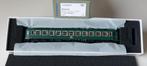 SNCB/NMBS LS MODELS VOITURE I2 B11 EX C11.*HO*DC 42114-01, Hobby & Loisirs créatifs, Trains miniatures | HO, Neuf, Autres marques