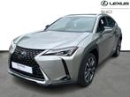 Lexus UX 250h Business Line Plus + CARPLAY, Auto's, Lexus, Automaat, Overige kleuren, USB, 124 g/km