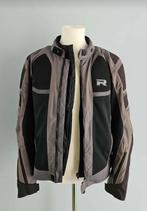 Richa airstorm jas, Ophalen, Jas | textiel, Heren, Richa