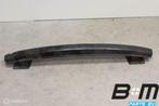 Bumperbalk achter VW Polo 9N, Gebruikt
