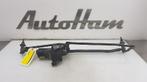 RUITENWISSER MECH + MOTOR Master II (FD / HD) (|53556502|), Gebruikt, Renault
