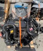 MOTEUR 2.0 DCI RENAULT TRAFIC OPEL VIVARO M9R786 COMPLET, Enlèvement ou Envoi, Utilisé, Opel