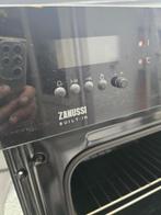 Four encastrable, Elektronische apparatuur, Ovens, Ophalen, Gebruikt, Oven, Hete lucht