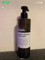Haarverzorging Serum repair molecular l’oreal, Nieuw, Shampoo of Conditioner, Ophalen
