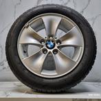 Bmw 1 3 Serie E87+ F20+ E46 E90+ F30+ 205/55/16 INCH STYLING, Auto-onderdelen, Banden en Velgen, Gebruikt, 16 inch, Banden en Velgen