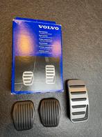 Volvo sport pedaal, Auto diversen, Tuning en Styling, Ophalen of Verzenden