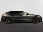 Audi A6 Avant e-tron A6 Avant e-Tron 100 kWh Performance Edi, Argent ou Gris, Achat, Cruise Control, Break