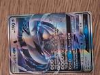 Lugia GX, Verzenden, Zo goed als nieuw