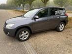 Toyota RAV 4, Auto's, Voorwielaandrijving, Stof, 174 g/km, 116 kW