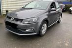 Bluemotion 1.0 poloshirt, Auto's, Volkswagen, 4 deurs, Euro 6, Grijs, Particulier