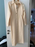 Chemise/tunique, Kleding | Dames, Blouses en Tunieken, Autre, Overige kleuren, Nieuw, Ophalen