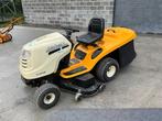 Club cadet CC 1023 RD Tractor maaier, Zakelijke goederen, Landbouw | Tractoren, Gebruikt, Overige merken