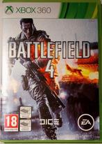 Battlefield 4, Online, Shooter, Enlèvement ou Envoi, 1 joueur