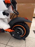 Trottinette électrique neuf, Enlèvement ou Envoi, Comme neuf