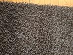 Modern tapijt, Ophalen, Bruin, 150 tot 200 cm, 200 cm of meer
